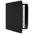 PocketBook pouzdro HN-FP-PU-700-GG-WW Flip 700 ERA, černé