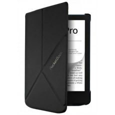 PocketBook pouzdro Origami pro 629 Verse, 634 Vers