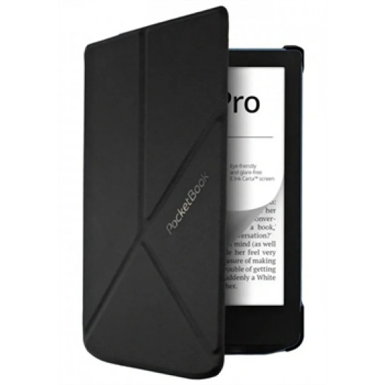 PocketBook pouzdro Origami pro 629 Verse, 634 Vers