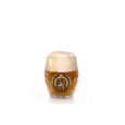 Krygl Tubinger 0,3l PK