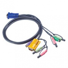 http://www.aten.com/global/en/products/cables/kvm-cables/2l-5302p/