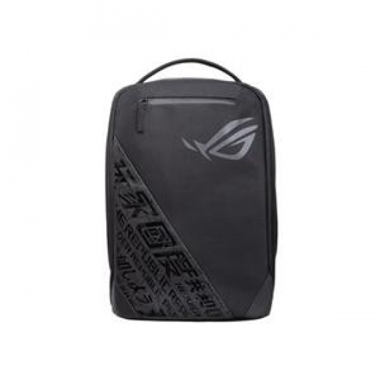 ASUS ROG BP1501G batoh pro 17" notebooky, černý