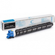 Kyocera toner TK-8545C cyan na 20 000 A4 (při 5% pokrytí), pro TASKalfa 4054ci Kyocera toner TK-8545C cyan na 20 000 A4 (při 5% pokrytí), pro TASKalfa 4054ci