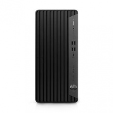 HP Elite 800 G9 Tower i7-12700/16GB/512GB SSD/Intel UHD/3y onsite/Win11 Pro/černá