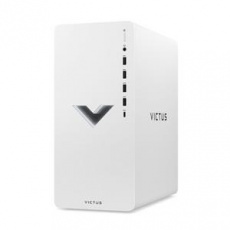 VICTUS by HP TG02-1014nc/Core i5-13400F/16GB/1TB SSD/GF RTX 4060 8GB/3xDP/HDMI/9xUSB/VR/WIN 11 H/White