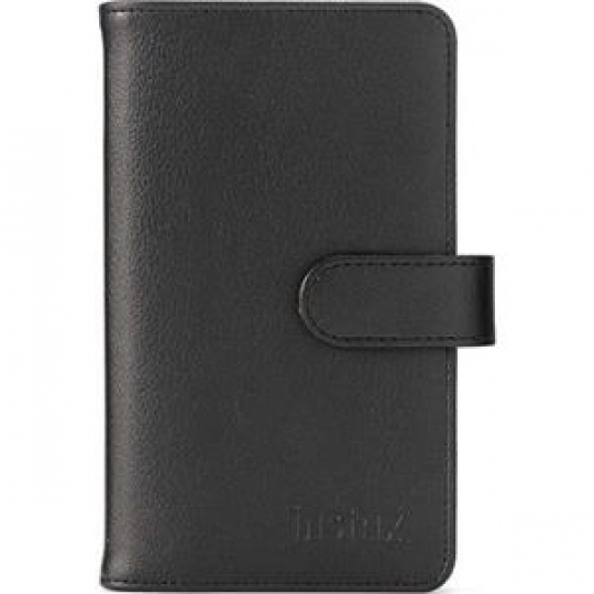 Fujifilm INSTAX MINI ALBUM - BLACK