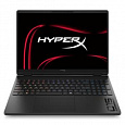 HP HyperX OMEN 15-ga0008ncx/i9-14900HX/16GB/1TB SSD/GF RTX 5070 8GB/15,3" 2.8K OLED 120Hz/500nits/W7/2y ons/kov/VR/W11H