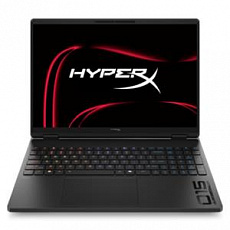 HP HyperX OMEN 15-ga0008ncx/i9-14900HX/16GB/1TB SSD/GF RTX 5070 8GB/15,3" 2.8K OLED 120Hz/500nits/W7/2y ons/kov/VR/W11H HP HyperX OMEN 15-ga0008ncx/i9-14900HX/16GB/1TB SSD/GF RTX 5070 8GB/15,3" 2.8K OLED 120Hz/500nits/W7/2y ons/kov/VR/W11H