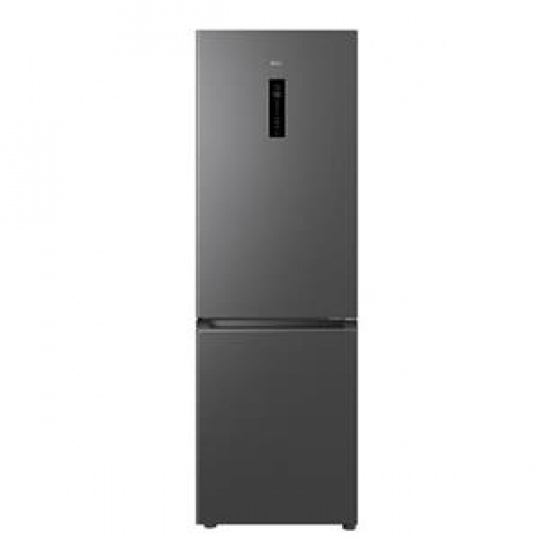 TCL RP318BSC0 Lednice s mrazákem - Repas
