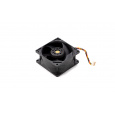 Synology FAN 80*38_2