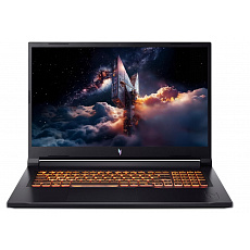 Acer Nitro V 17 AI/ANV17-41-R863/R7-260/17,3"/FHD/16GB/512GB/RTX 5050/W11H/Black/2R Acer Nitro V 17 AI/ANV17-41-R863/R7-260/17,3"/FHD/16GB/512GB/RTX 5050/W11H/Black/2R