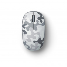 Microsoft/Kancelářská/Laserová/Bezdrátová Bluetooth/Bílá Microsoft/Kancelářská/Laserová/Bezdrátová Bluetooth/Bílá