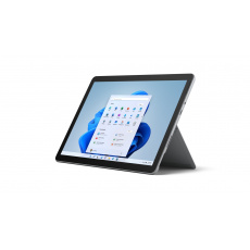 Microsoft Surface Go 4/N200/10,5"/1920x1280/T/8GB/64GB UFS/UHD/W11P/Platinum/2R Microsoft Surface Go 4/N200/10,5"/1920x1280/T/8GB/64GB UFS/UHD/W11P/Platinum/2R