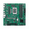 ASUS PRO Q870M-C-CSM