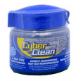 Cyber Clean Car&Boat Tub 145g (Pop Up Cup)