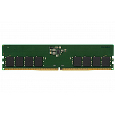 32GB DDR5-5600MHz CL46 Kingston