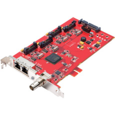 AMD FirePro S400 Synchronization Module AMD FirePro S400 Synchronization Module