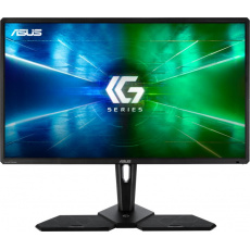 32" WLED ASUS CG32UQ 32" WLED ASUS CG32UQ