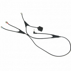 Jabra MSH-Adapt - PRO 94XX, GO 6470 Jabra MSH-Adapt - PRO 94XX, GO 6470