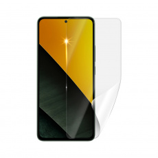 Screenshield XIAOMI POCO M7 Pro fólie na displej Screenshield XIAOMI POCO M7 Pro fólie na displej