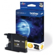 LC-1280XLY - inkoust yellow