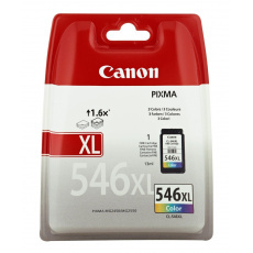 Canon CL-546 XL