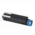 OKI B433/B513 Toner Cartridge (12K)