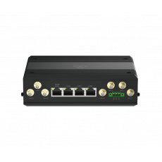 D-Link DTM-550-G - 5G Transit Router, 4x Gig Eth D-Link DTM-550-G - 5G Transit Router, 4x Gig Eth
