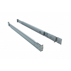 MikroTik 23-40_RACK_RAIL_R0, Nastavitelné ližiny pro racky od 23„ do 40“ MikroTik 23-40_RACK_RAIL_R0, Nastavitelné ližiny pro racky od 23„ do 40“