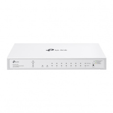 Festa FS310GP 8xGb POE+ 2xSFP Smart Switch Festa FS310GP 8xGb POE+ 2xSFP Smart Switch