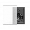 Ubiquiti UACC-In-Wall-Speaker - UniFi Play In-Wall Speaker