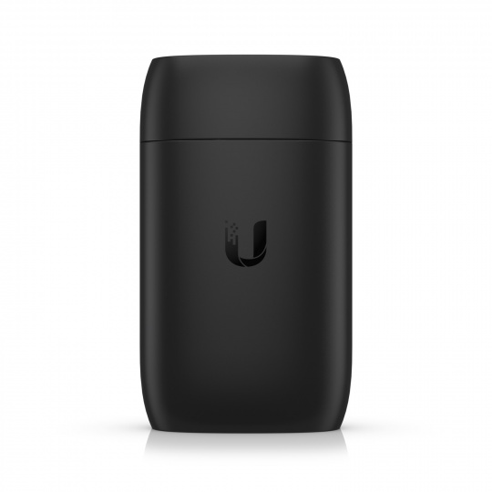 Ubiquiti UC-Cast-EU, Display Cast