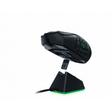 Razer Naga Pro Razer Naga Pro