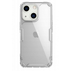 Nillkin Nature TPU PRO Kryt pro iPhone 13 Transparent Nillkin Nature TPU PRO Kryt pro iPhone 13 Transparent