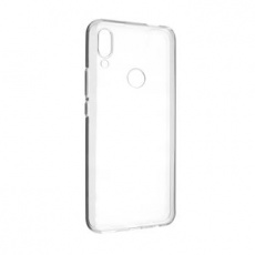 TPU FIXED Huawei P Smart Z TPU FIXED Huawei P Smart Z