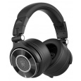 OneOdio Monitor 60/Jack/Černá