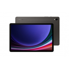 Samsung Galaxy Tab S9/SM-X710/11"/2560x1600/8GB/128GB/Graphite