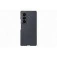 Samsung Silikonový kryt s magnetem pro Galaxy Z Fold8 Ultra, Graphite