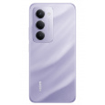 Xiaomi Redmi 15 (6GB/128GB) Sandy Purple