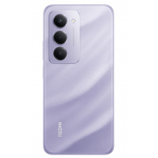 Xiaomi Redmi 15 (6GB/128GB) Sandy Purple Xiaomi Redmi 15 (6GB/128GB) Sandy Purple