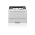 Brother/HL-L5210DN/Tisk/Laser/A4/LAN/USB