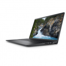 Dell Vostro 3530, 15,6 " FHD, i3-1305U, 8GB, 256GB SSD, Windows 11 Pro, šedý, záruka 3 roky NBD