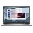 Dell Pro 15 Essential/PV15250/i5-1334U/15,6"/FHD/16GB/1TB/Intel int/W11P/Silver/3R NBD