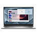 Dell Pro 15 Essential, PV15250, 15,6" FHD, i5-1334U, 16GB, 1TB, Windows 11 Pro, stříbrný, záruka 3 roky NBD