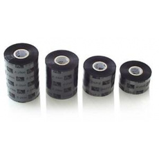 Zebra páska 2300 Wax. šířka 170mm. délka 450m Zebra páska 2300 Wax. šířka 170mm. délka 450m