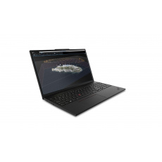 Lenovo ThinkPad P/P16s Gen 4 (Intel)/U7-265H/16"/4K/T/32GB/1TB/RTX 500/W11P/Black/3R Lenovo ThinkPad P/P16s Gen 4 (Intel)/U7-265H/16"/4K/T/32GB/1TB/RTX 500/W11P/Black/3R