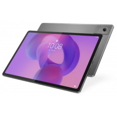 Lenovo Idea Tab Plus 12.1" 2.5K/8G/256GB/AN15 Lenovo Idea Tab Plus 12.1" 2.5K/8G/256GB/AN15