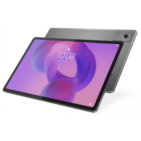 Lenovo Idea Tab Plus 12.1" 2.5K/8G/256GB/AN15
