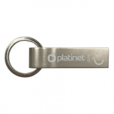 USB disk 32GB PLATINET PENDRIVE USB 2.0 K-Depo WATERPROOF HARD METAL USB disk 32GB PLATINET PENDRIVE USB 2.0 K-Depo WATERPROOF HARD METAL