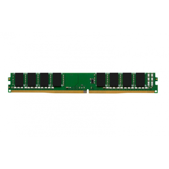 Kingston Lenovo Server Memory 16GB DDR4-2666MHz ECC Module